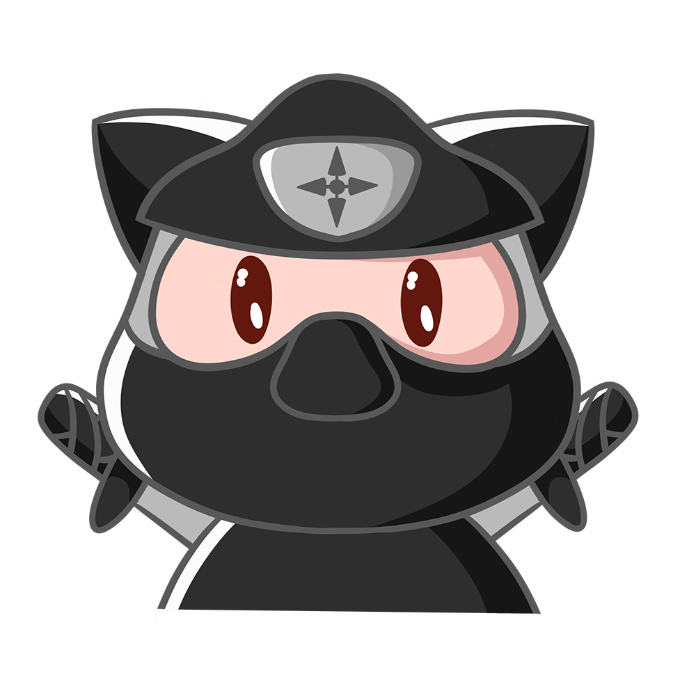 sneakysoysauce_img